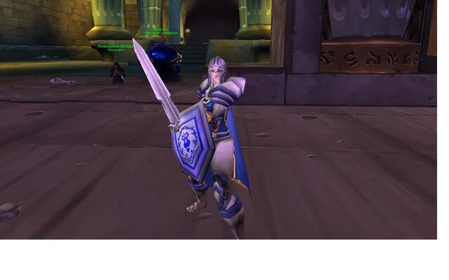 File:Tyrath warrior.jpg