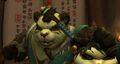 Thumbnail for version as of 21:17, June 11, 2013