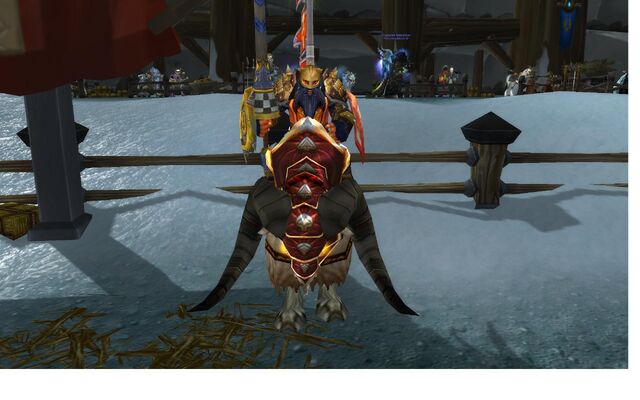 File:Tyrath defender.jpg