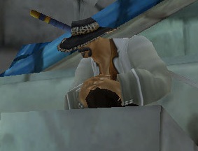 File:Theassassin.jpg