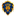 Alliance 64