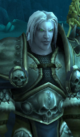 File:Thelichking.png