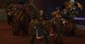 Thumbnail for version as of 21:11, June 11, 2013