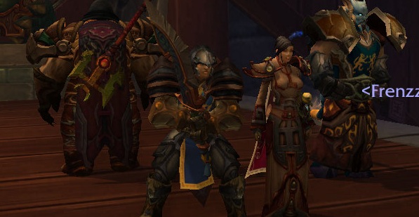 File:Jadeserpentteam.jpg