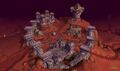 Thumbnail for version as of 17:07, February 23, 2013