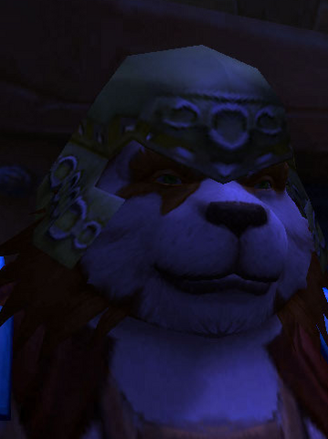 File:Yisuf.png