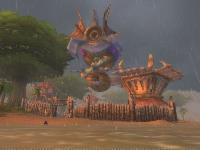 File:WoWScrnShot 012810 174509.jpg