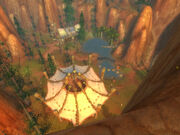 WoWScrnShot 081710 114227