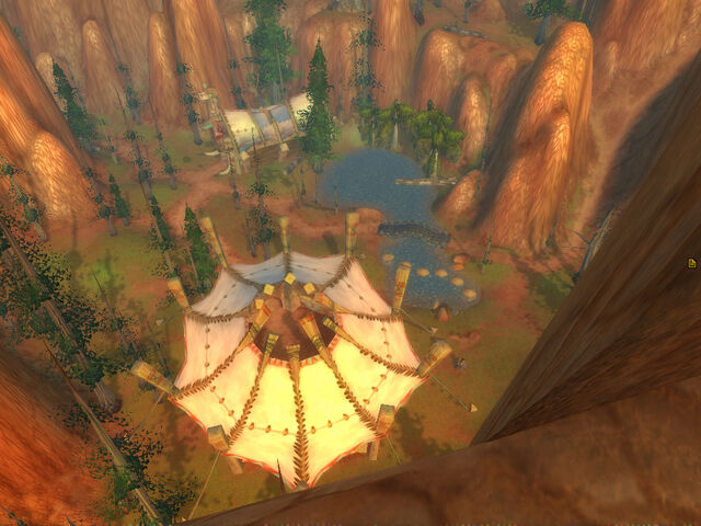 File:WoWScrnShot 081710 114227.jpg