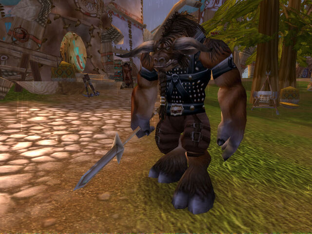File:WoWScrnShot 012710 154805.jpg