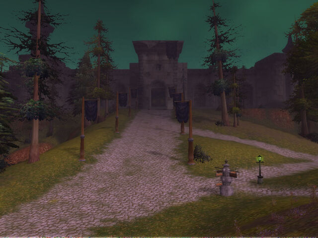 File:WoWScrnShot 040910 104024.jpg
