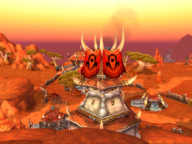 File:WoWScrnShot 051709 112219.jpg
