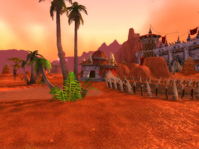 File:WoWScrnShot 040810 151419.jpg