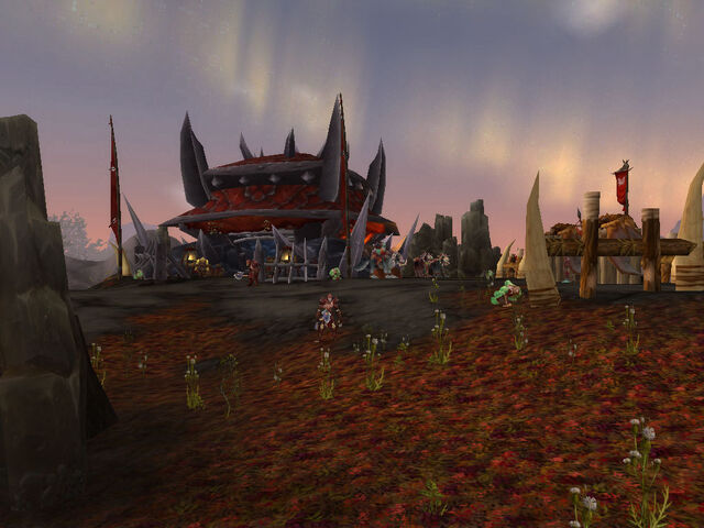 File:WoWScrnShot 052210 175109.jpg