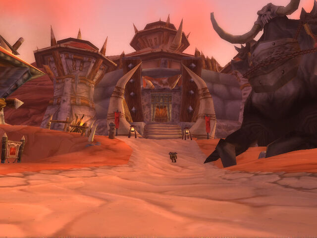 File:WoWScrnShot 040810 162730.jpg