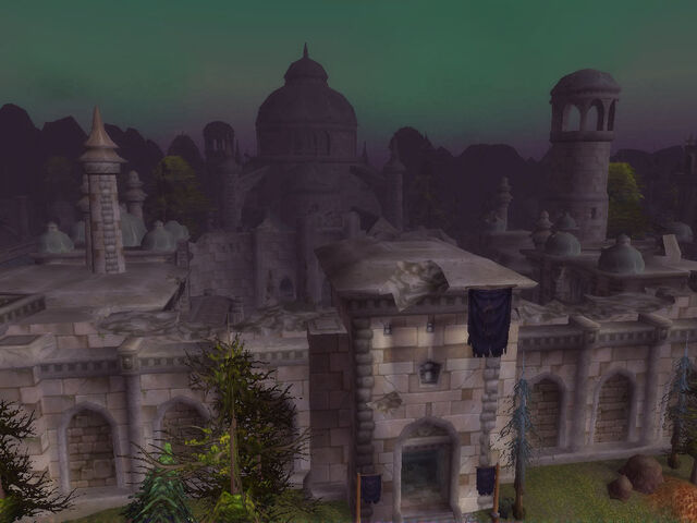 File:WoWScrnShot 022311 125010.jpg