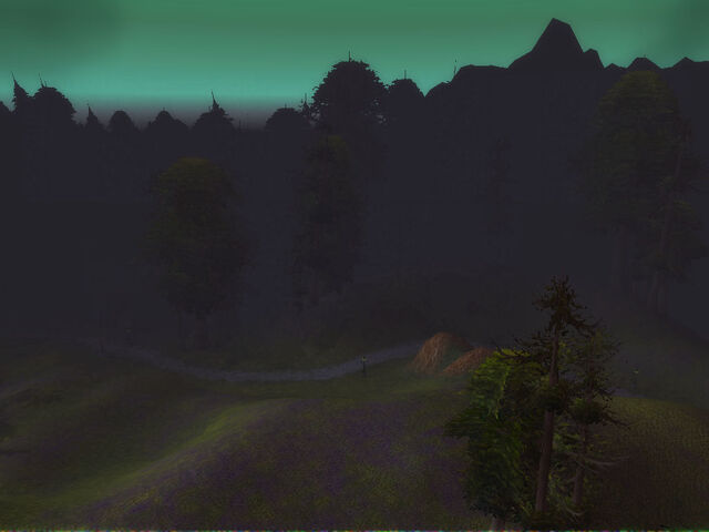 File:WoWScrnShot 012710 163228.jpg