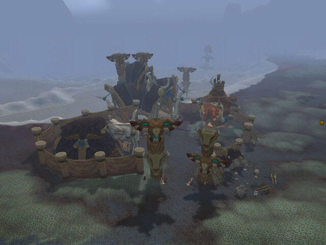File:WoWScrnShot 070410 113349.jpg