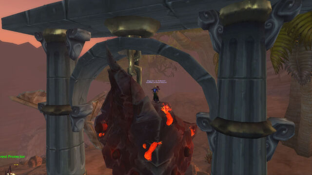 File:WoWScrnShot 121611 205035.jpg