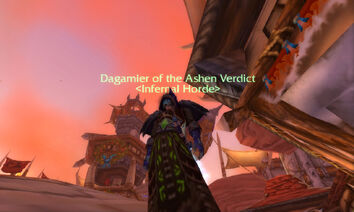 WoWScrnShot 070410 155821