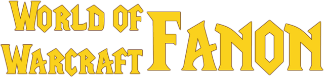 File:WoWFLogo1.png