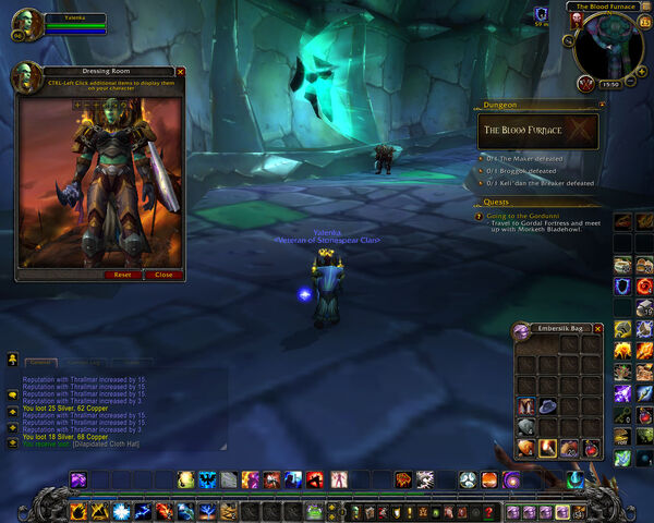 File:Greaves of the Misguided.jpeg
