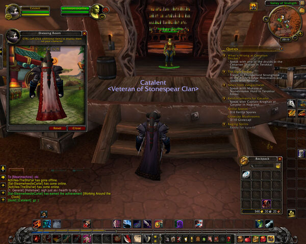 File:Dragon's Blood Cape.jpeg