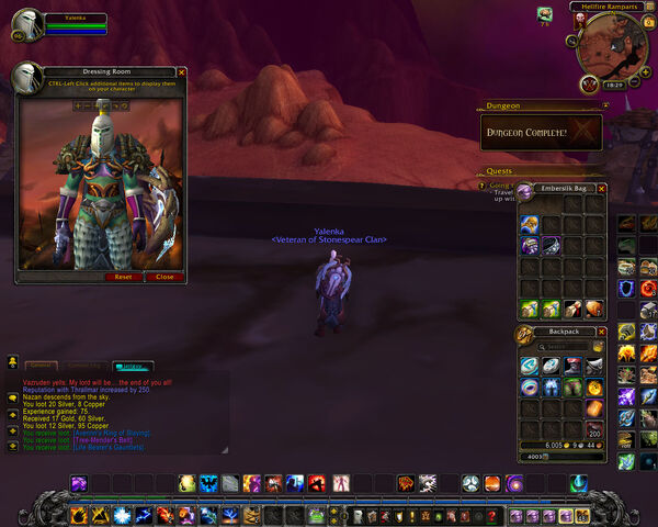 File:Life Bearer's Gauntlets.jpeg