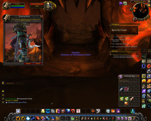 File:Fang of Adarogg.jpeg