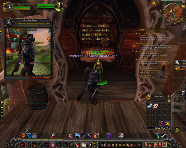 File:Stout War Staff.jpeg
