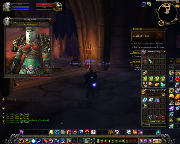 File:Caine Commander's Breastplate.jpeg
