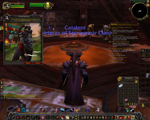 File:Nightslayer Bracelets( Rogue).jpeg