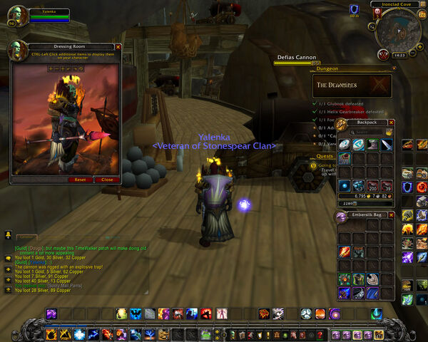 File:Emberstone Staff.jpeg