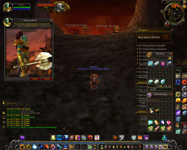 File:Splintering Battle Axe.jpeg