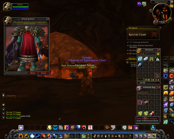 File:Bloodspattered Cloak.jpeg