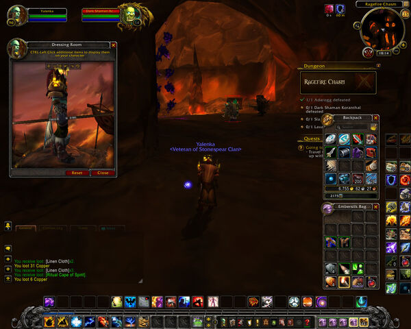 File:Sturdy Quaterstaff of the Wolf.jpeg