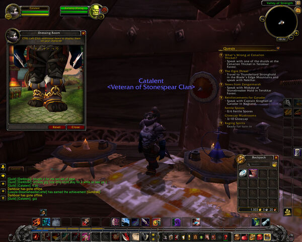 File:Giantstalker's Boots (Hunter).jpeg