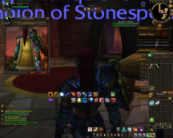 File:Tough Cloak.jpeg