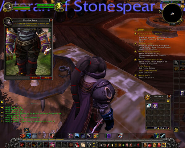 File:Arcanist Gloves(Mage).jpeg