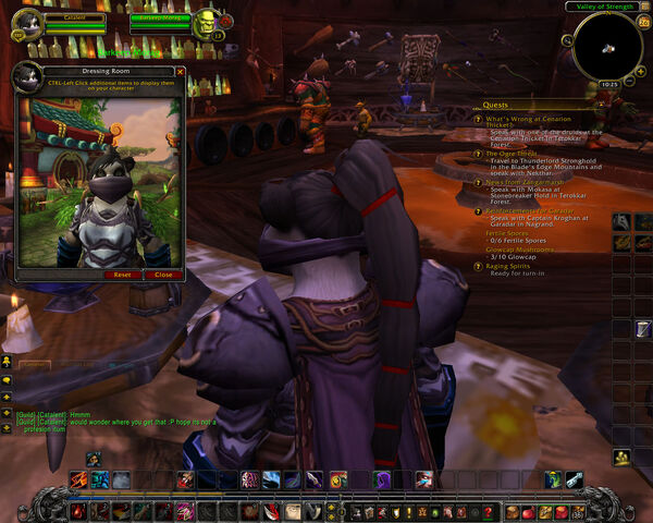 File:Cenarion Spaulders(Druid).jpeg