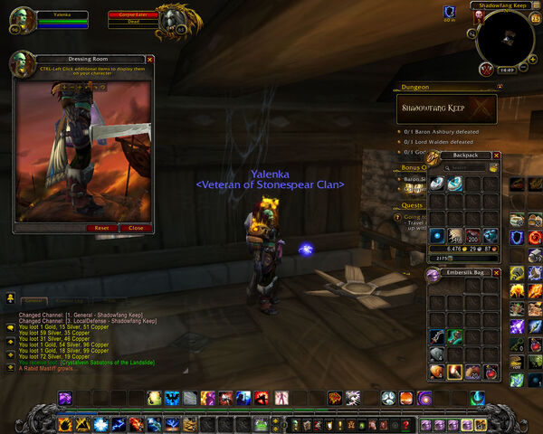 File:Bloodcursed Felblade.jpeg