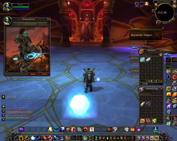 File:Jaded Crystal Dagger.jpeg