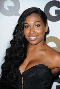 Melanie Fiona.jpg