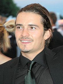 File:Orlando Bloom.jpg