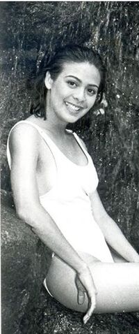 File:1994.jpg