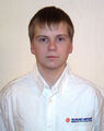 Thumbnail for version as of 09:13, January 12, 2011