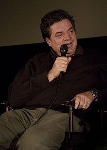 File:Oliver Platt.jpg