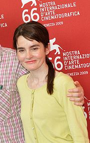 File:Shirley Henderson.jpg