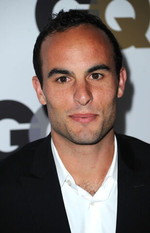 File:Landon Donovan.jpg