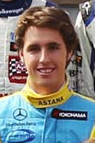 File:Daniel Juncadella.jpg